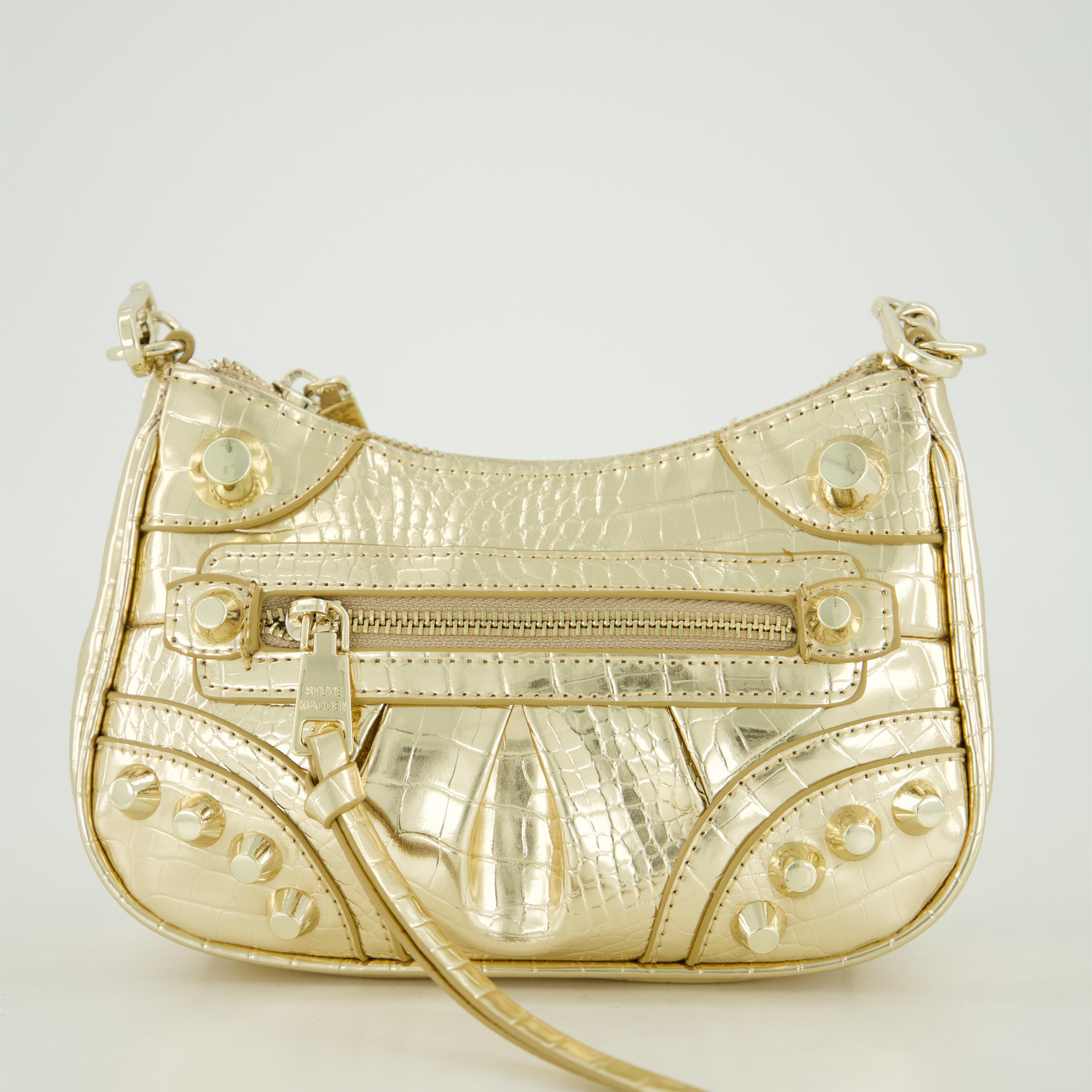 Steve Madden Bvilma