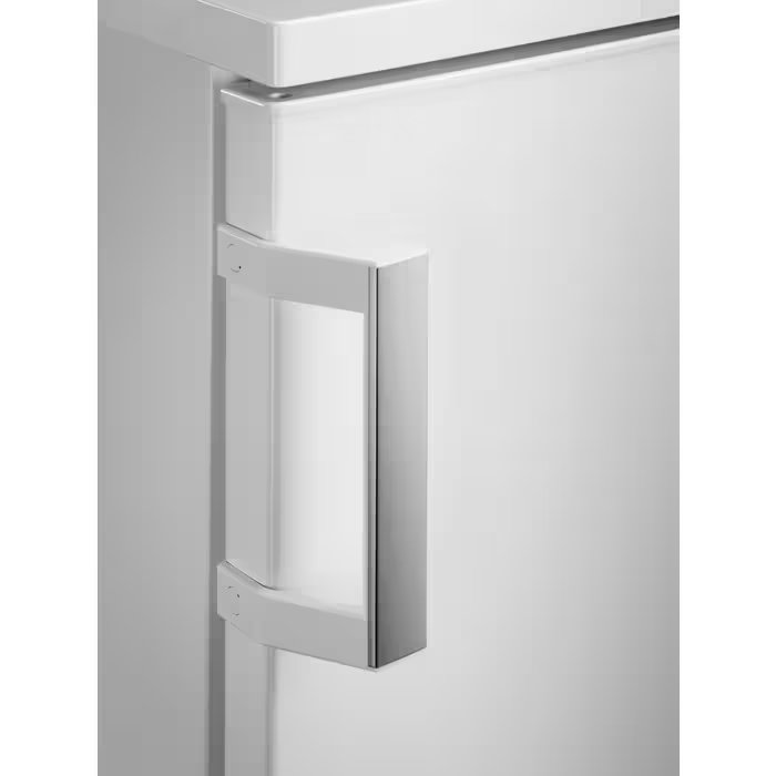 AEG ATB48D1AW Diepvriezer 85 L