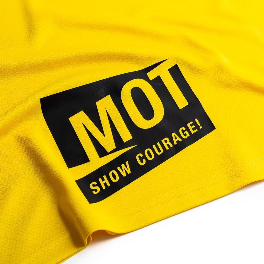 FK Bodø/Glimt Maillot Domicile 2024 Enfant