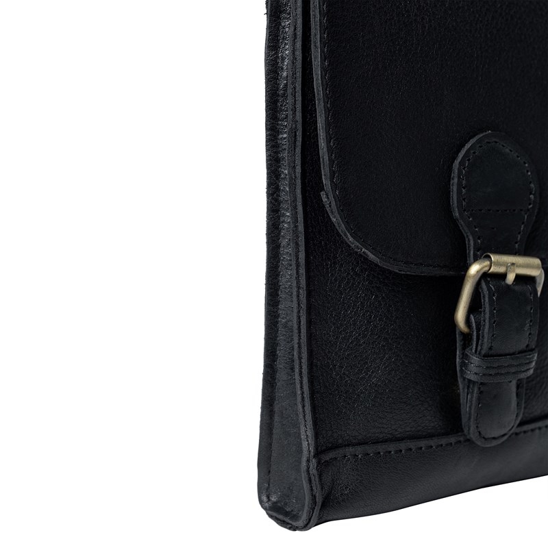 RE:DESIGNED<br>Crossbody Jeane Small