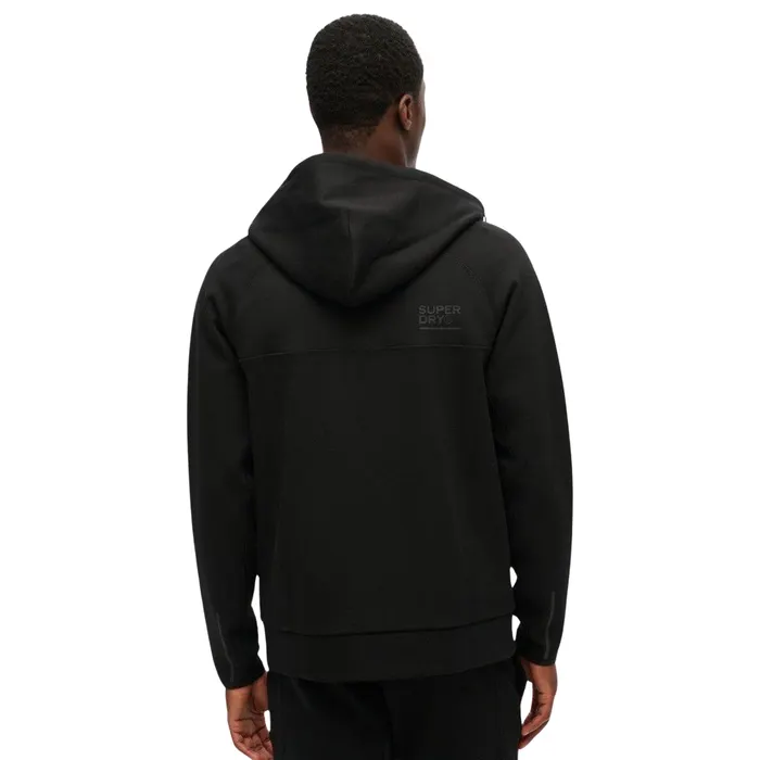 Superdry Sport Tech Logo Vest Heren