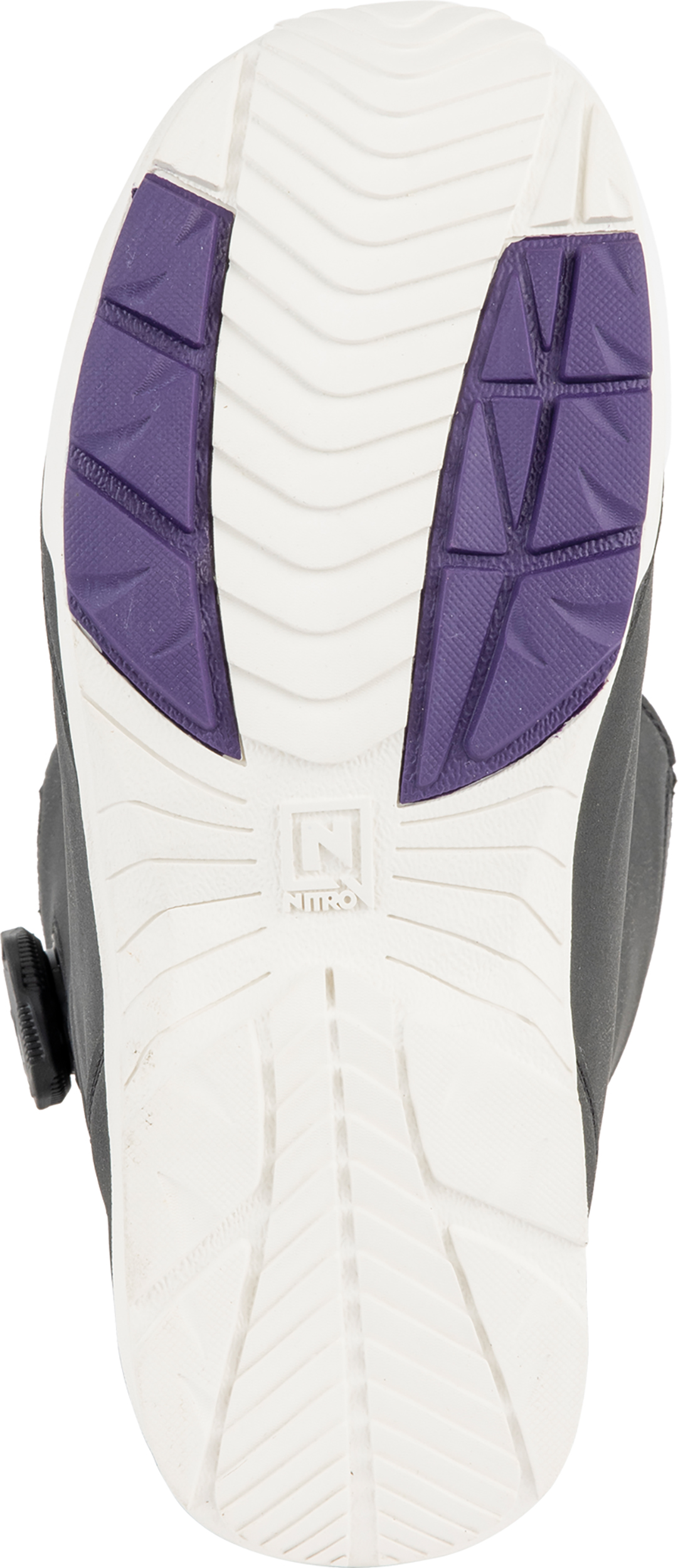 NITRO AG - Snowboards SCALA BOA W BOOT