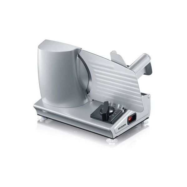 Severin AS3915