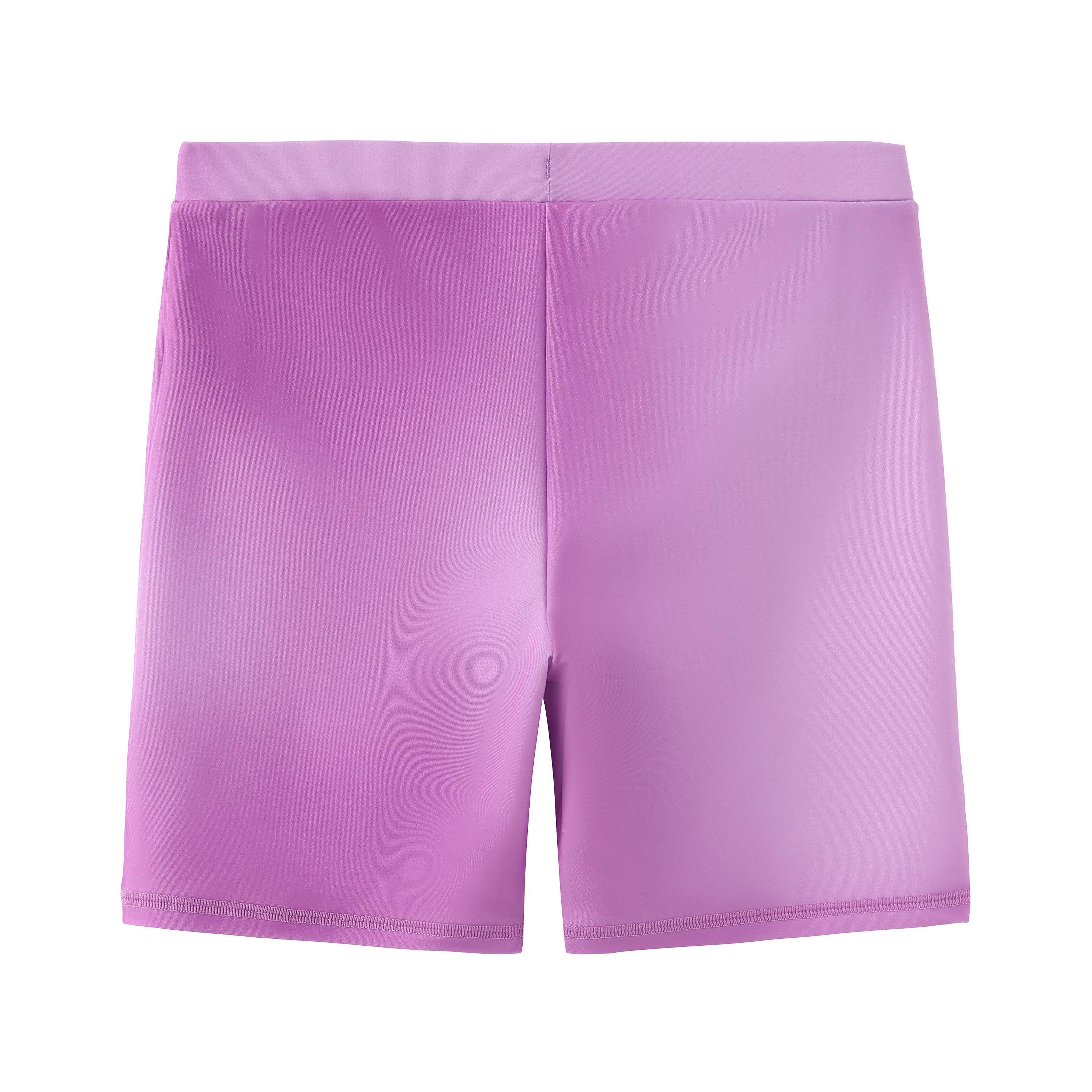 Character 2 Piece Swimsuit Set Juniors