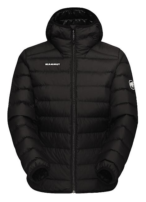 MAMMUT - VESTE WAYMARKER IN HOODED