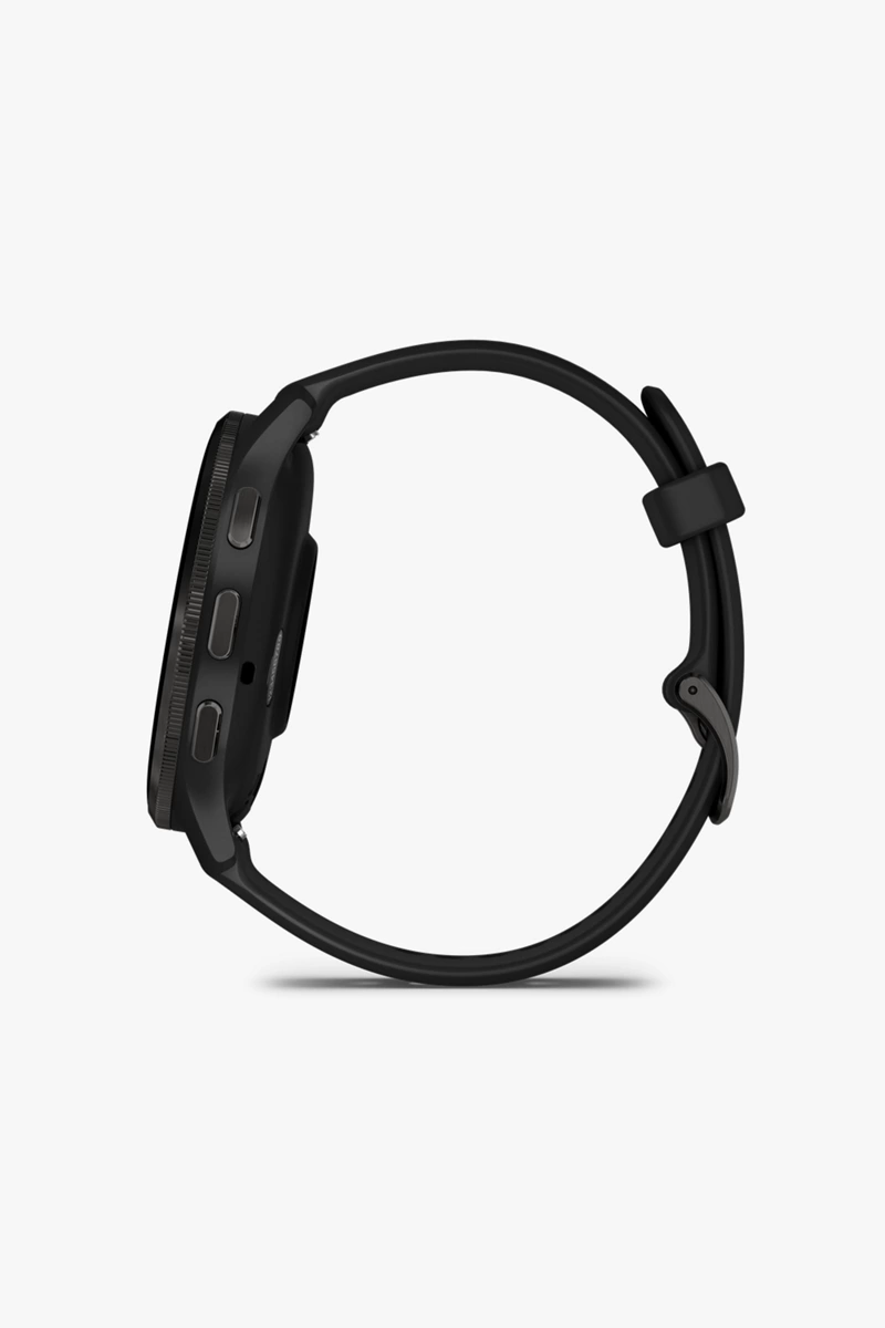 GARMIN Venu® 3 Sportuhr