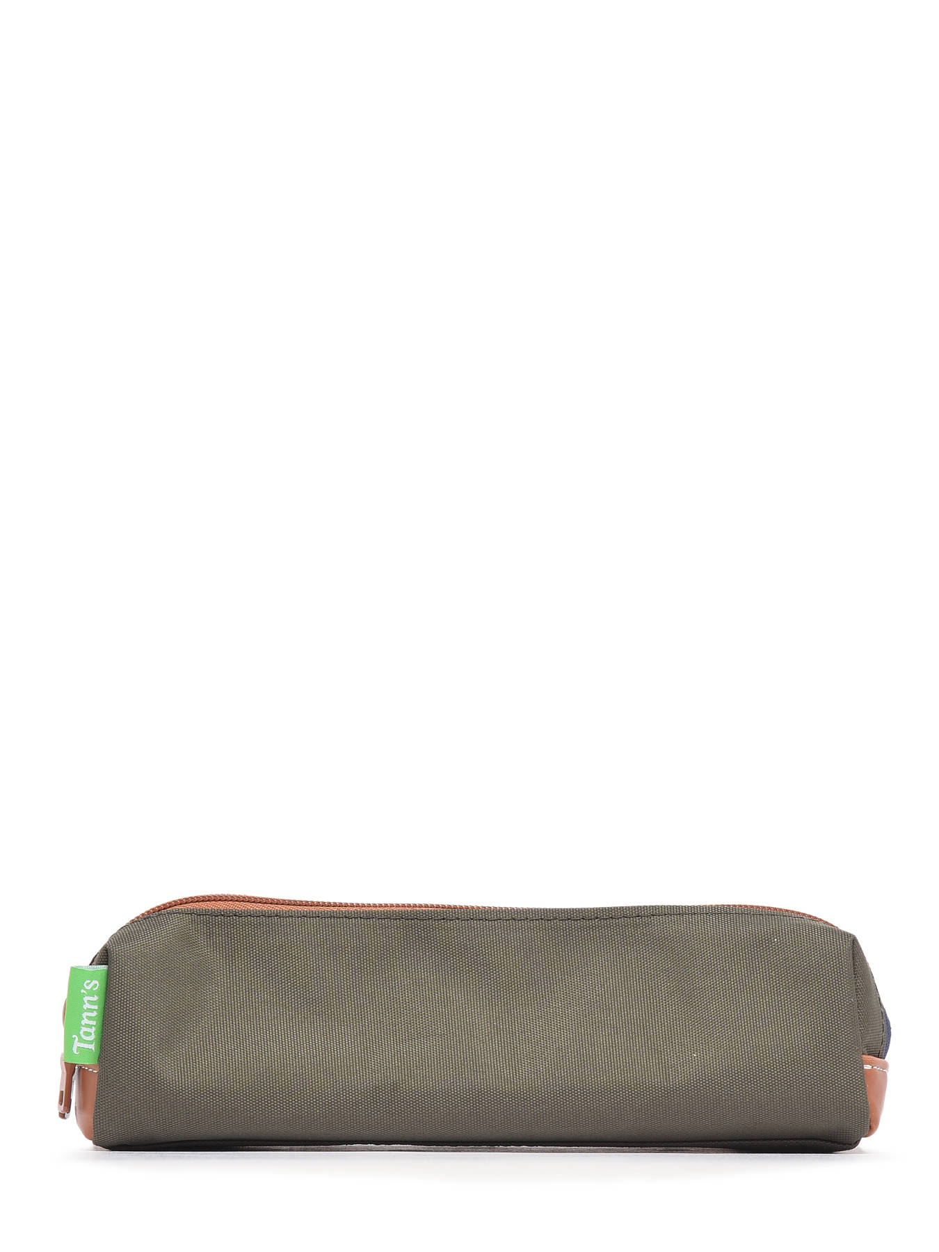 Trousse 2 compartiments TANN'S