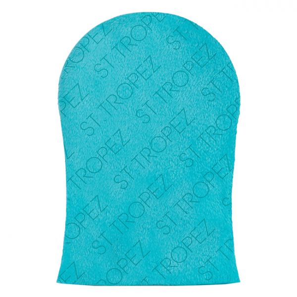 St. Tropez Luva Aplicadora Autobronzeado