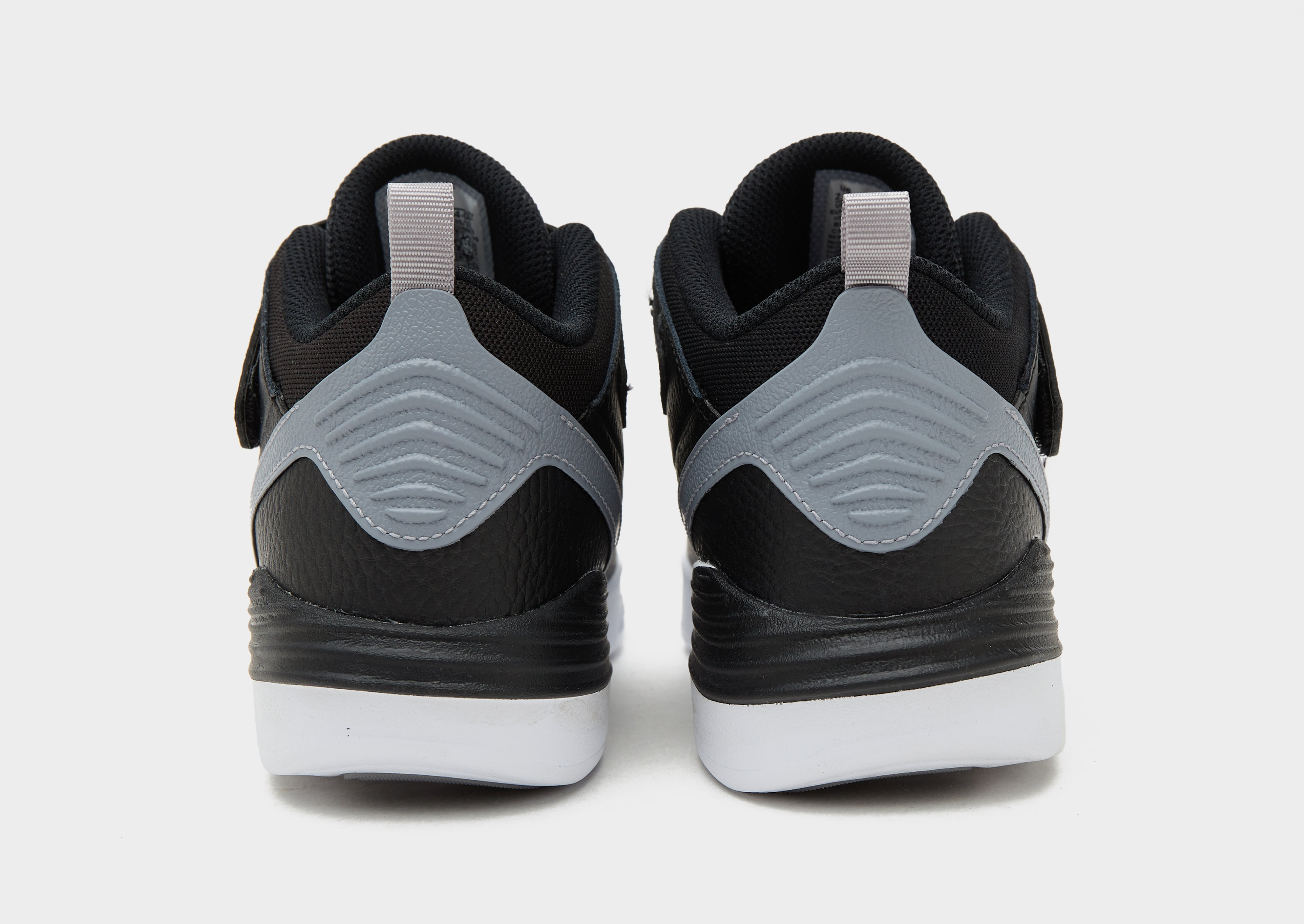 Jordan AJ Aura 5 Enfant