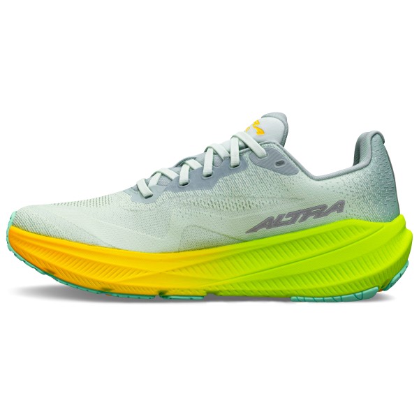 Altra - Women's Experience Flow 3 - Chaussures de running