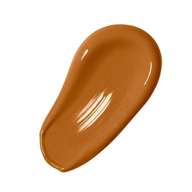 Max Factor Facefinity Foundation Warm Hazelnut/W98 30 ML