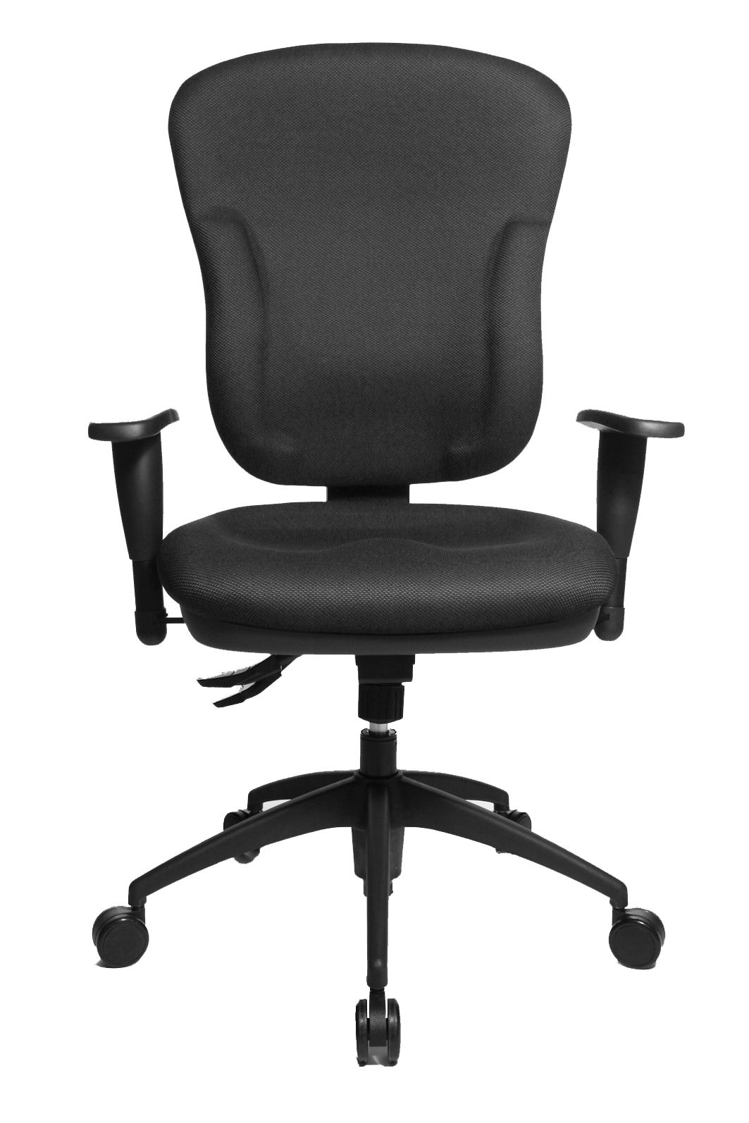 Drehstuhl WELLPOINT 30 SY