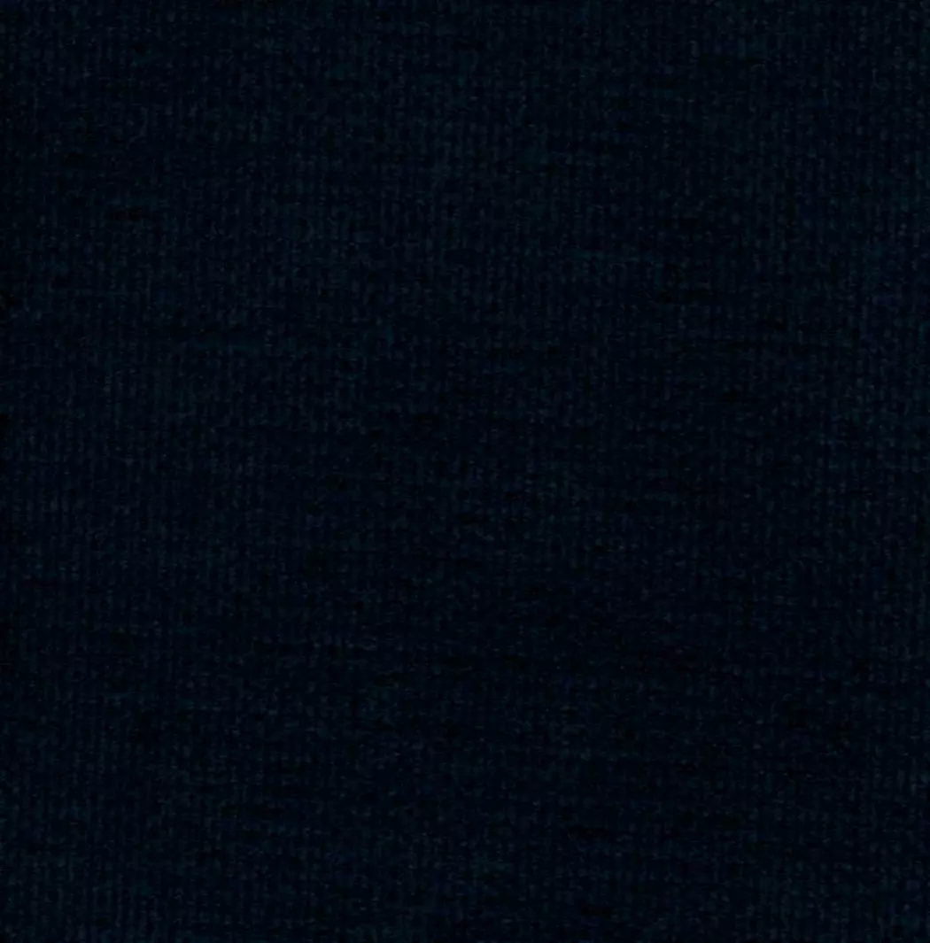 Sofa Amarillo