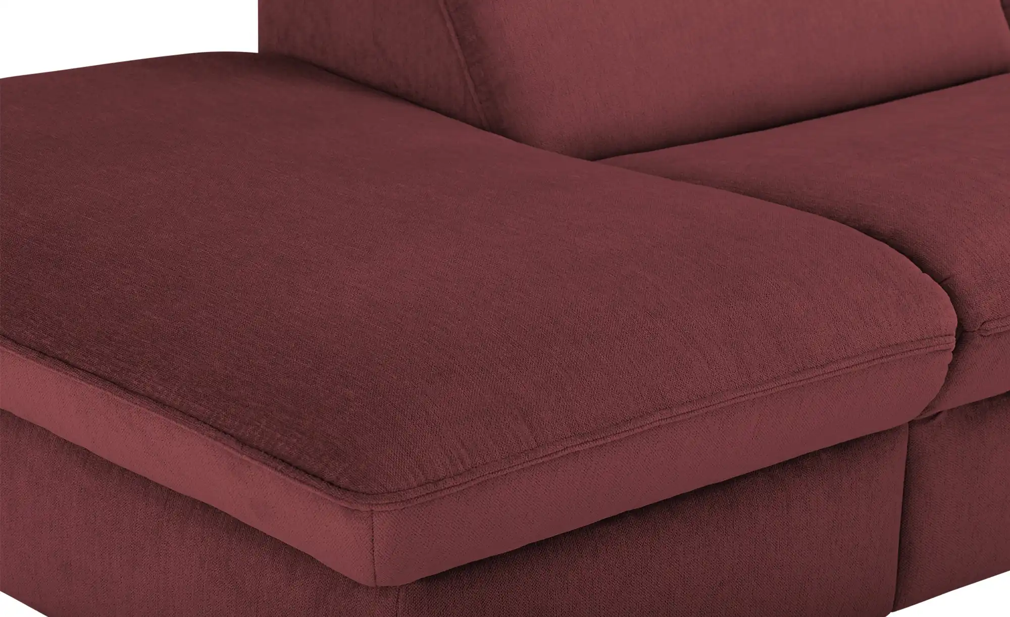 himolla Ecksofa 1926