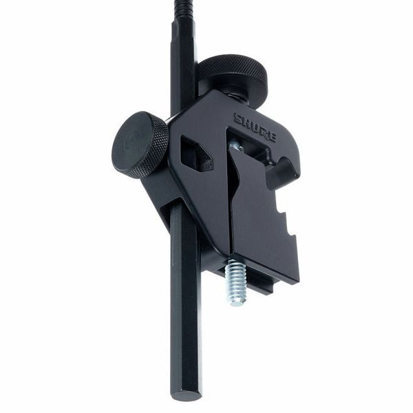 Shure A 98 D