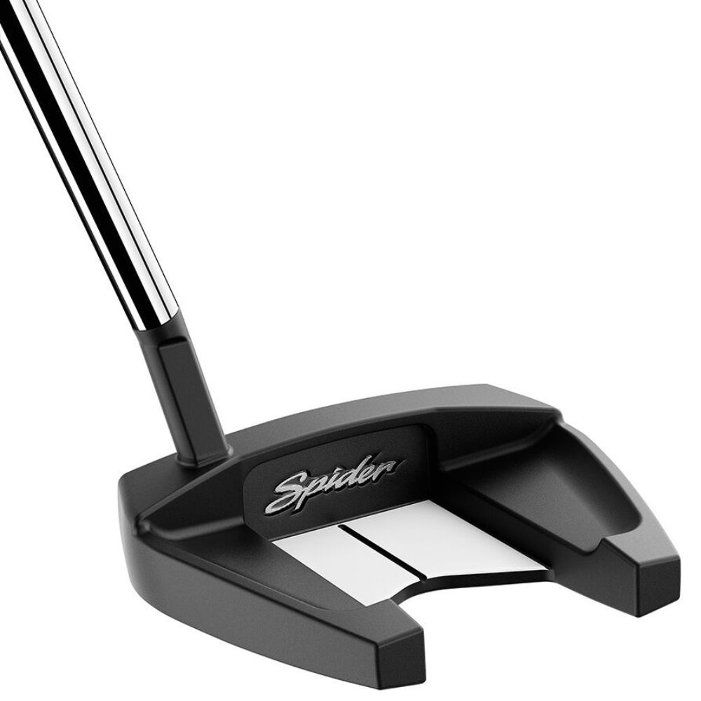 RBZ Helsett 10PC Dame
