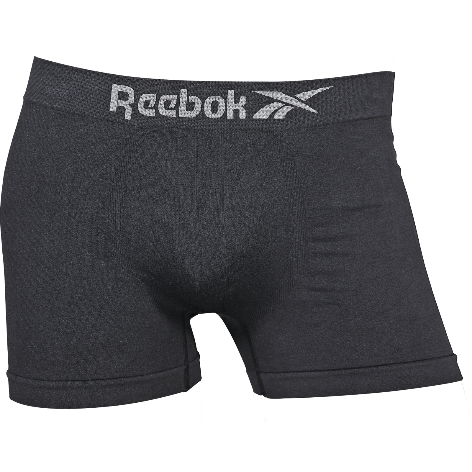 Reebok Herren-Boxershorts 3er-Pack