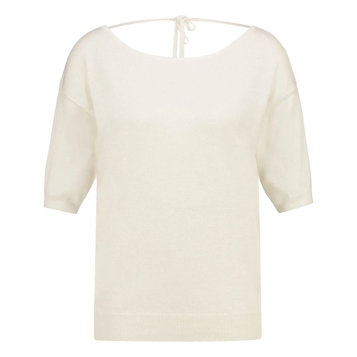 Dames Top EX13-25061