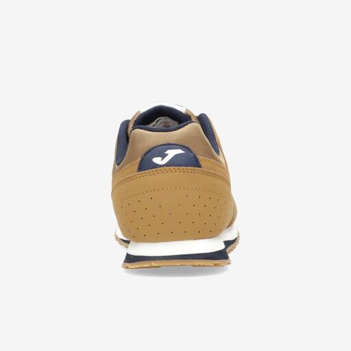 Tornado Joma