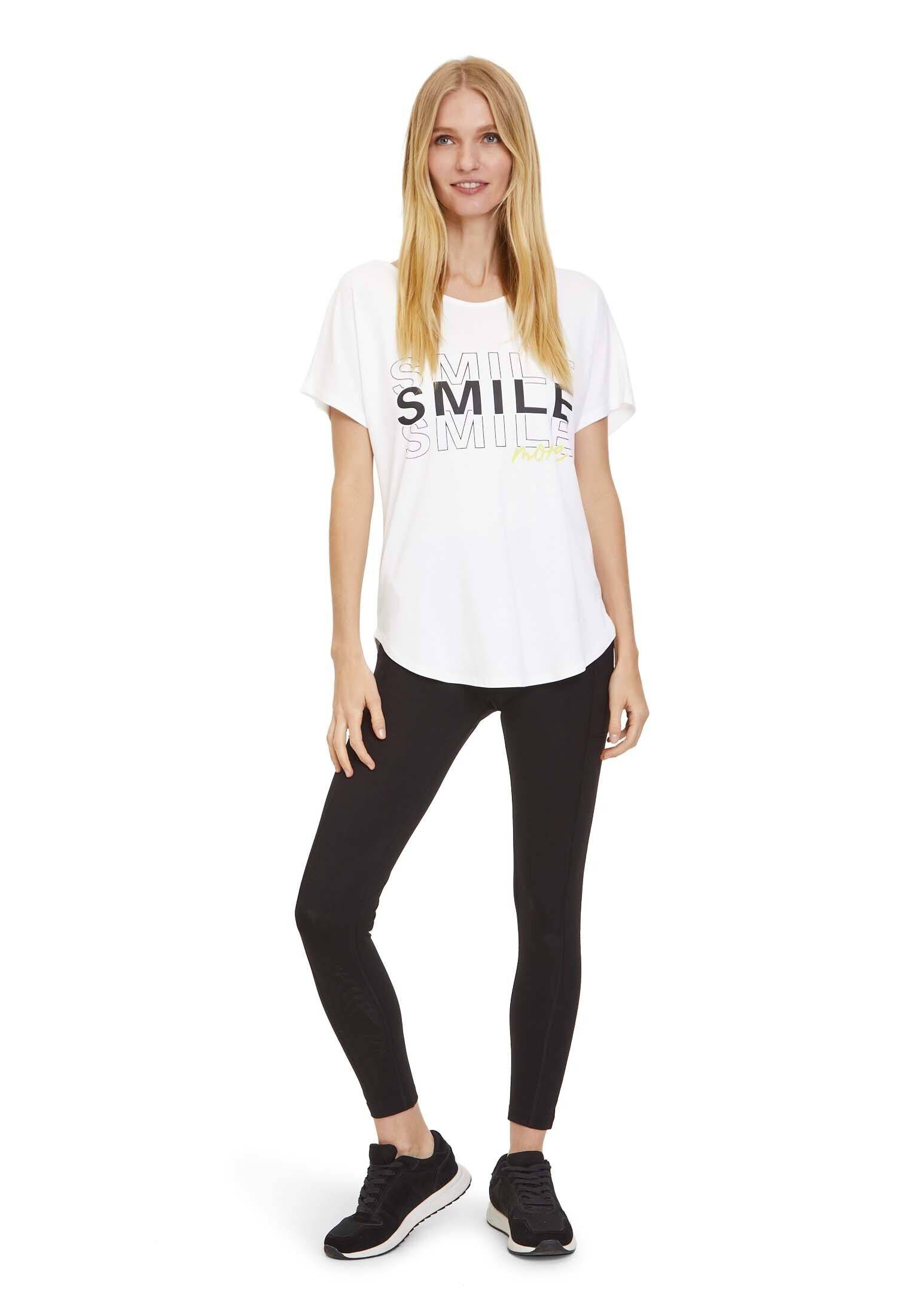 Betty Barclay| Damen Shirt