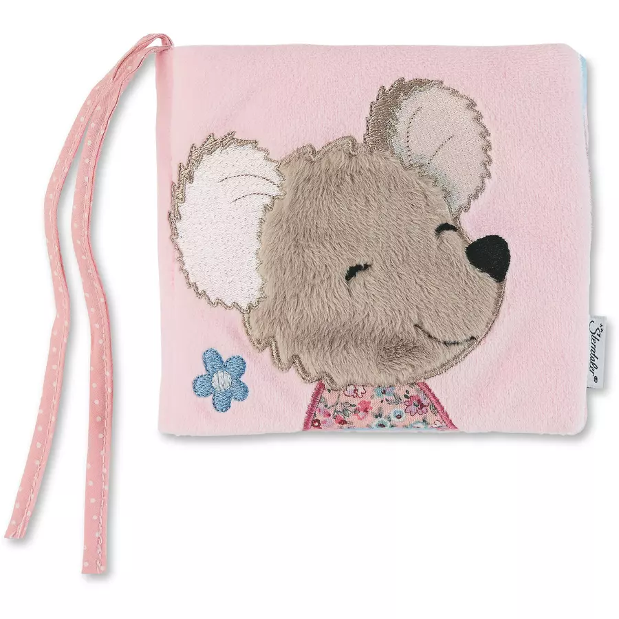 Sterntaler Spielbuch Mabel