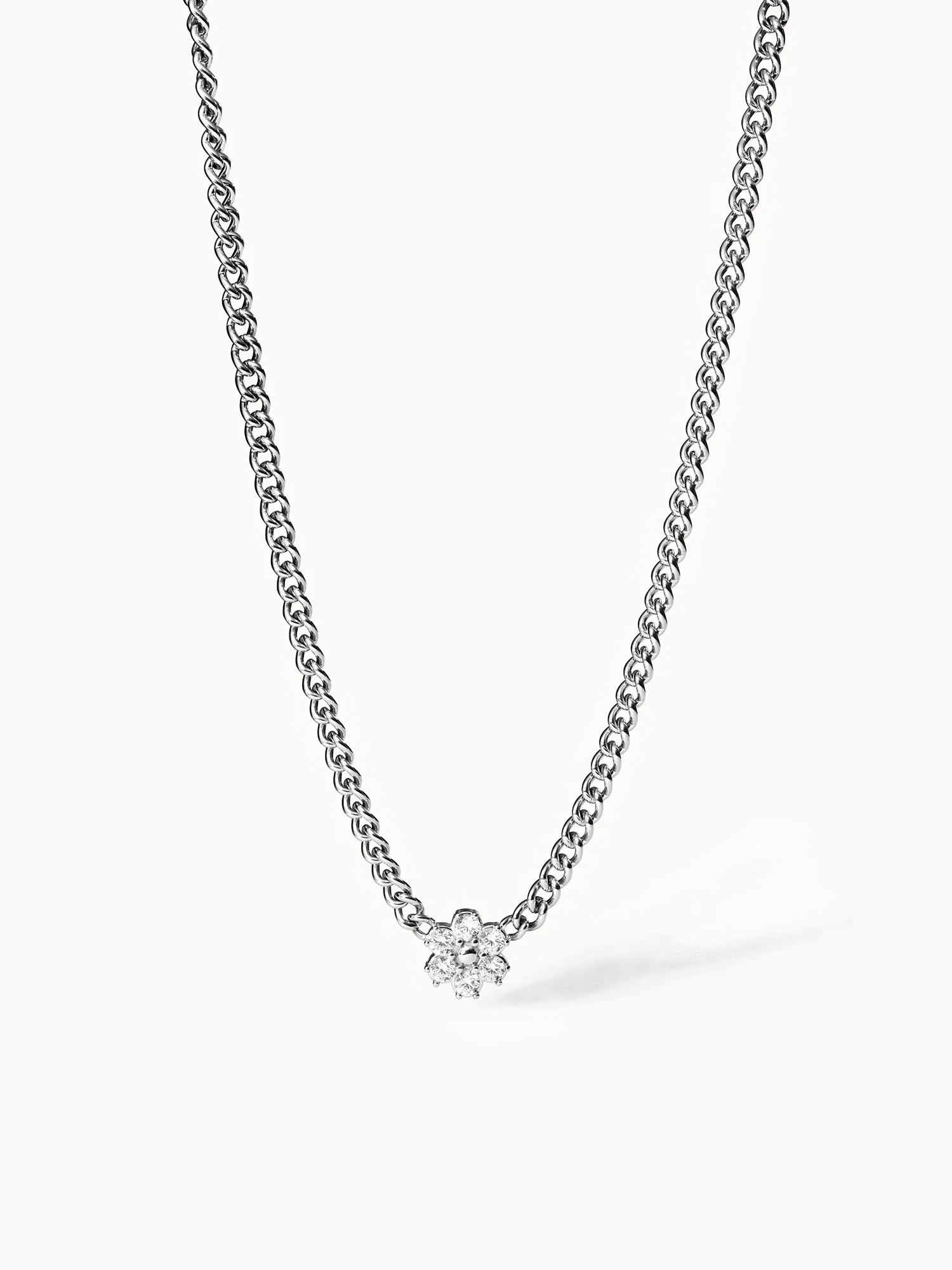 Bright Spring Kette