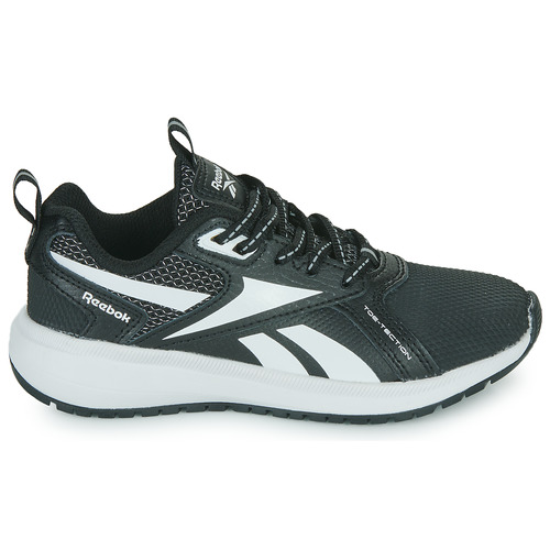 Reebok Sport - REEBOK DURABLE XT - Noir / Blanc