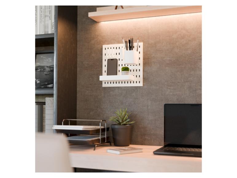Wandorganizer