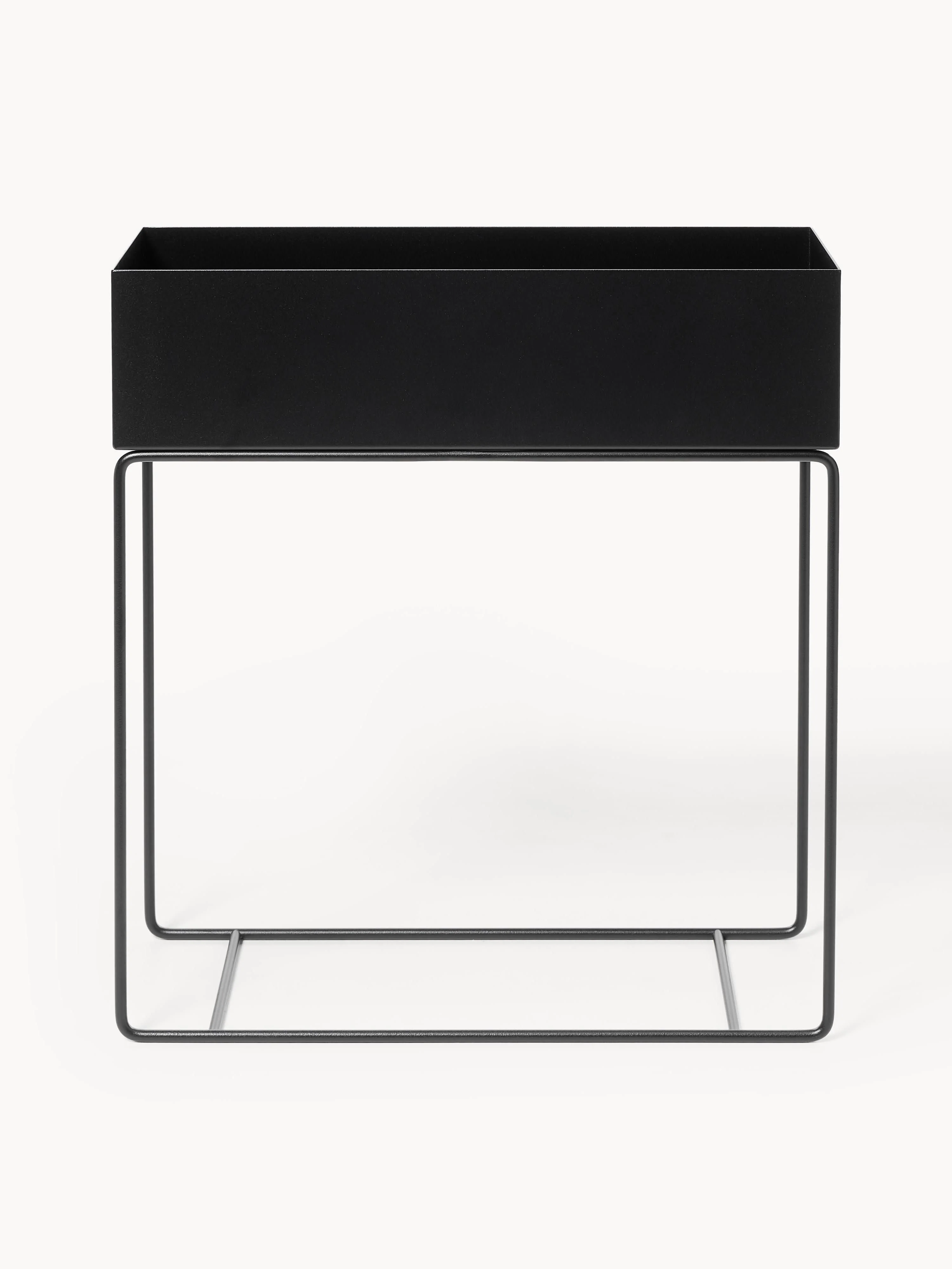 Plantenpot Plant Box