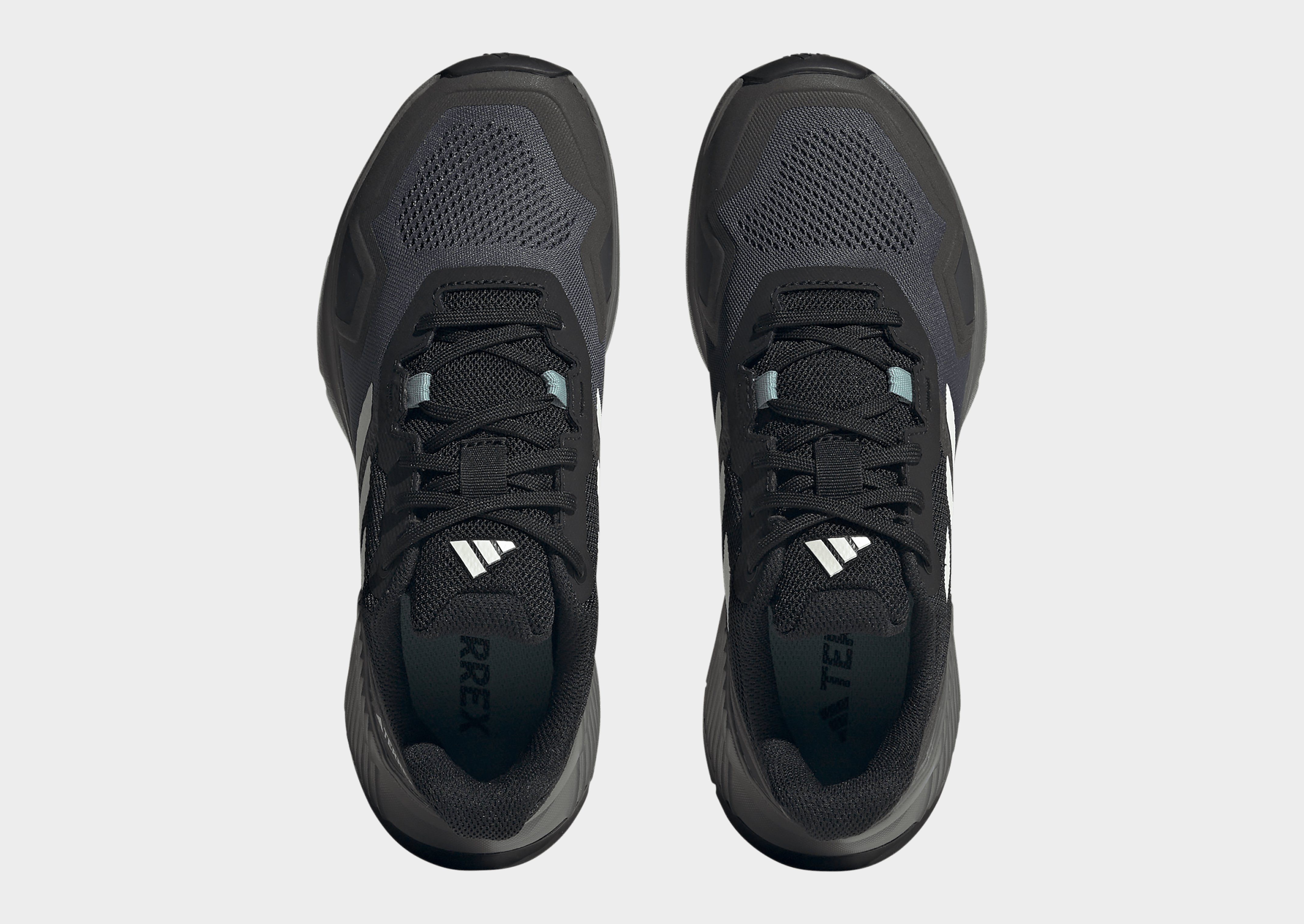 adidas Chaussure de trail running Terrex Soulstride