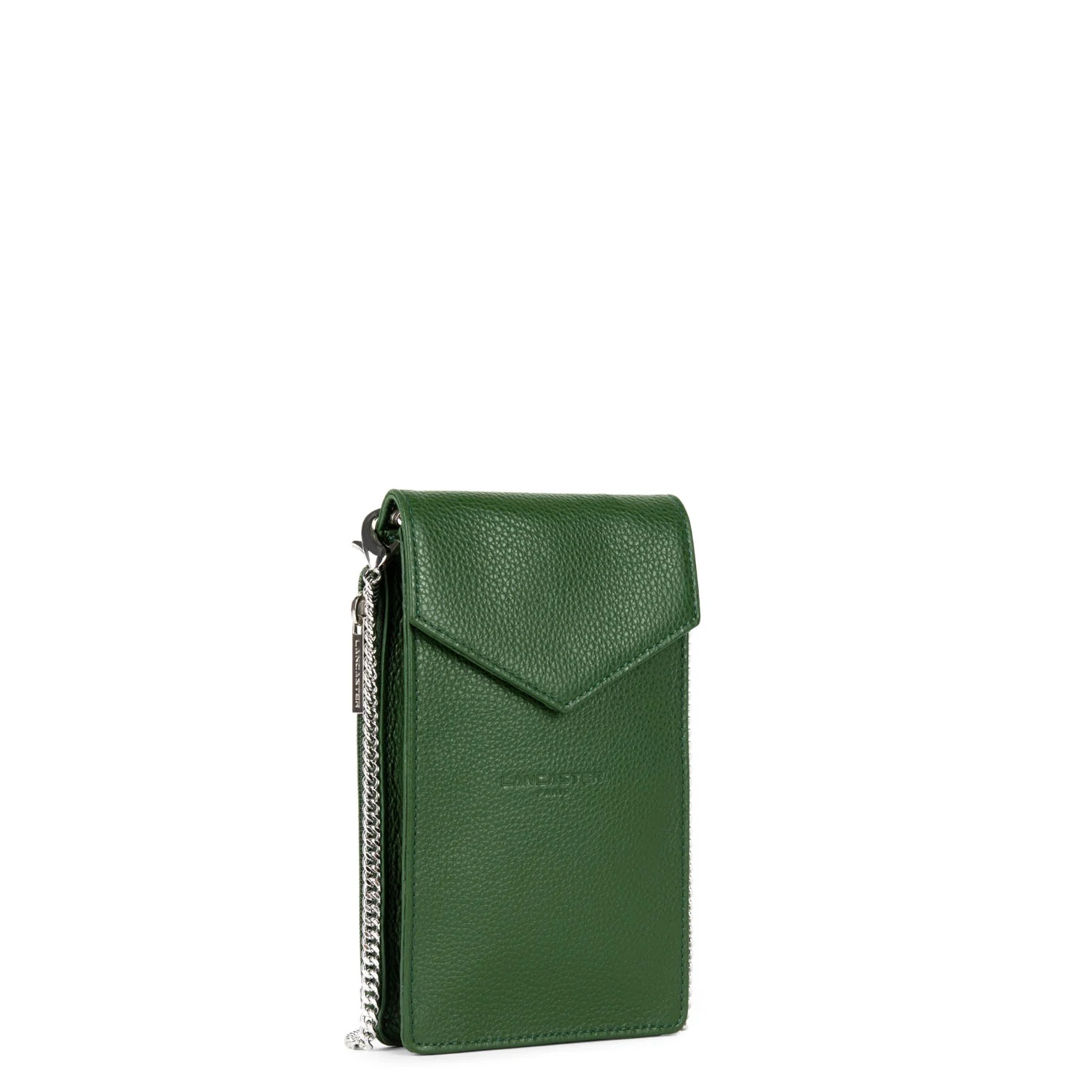 Foulonné PM-Pochette smartphone
