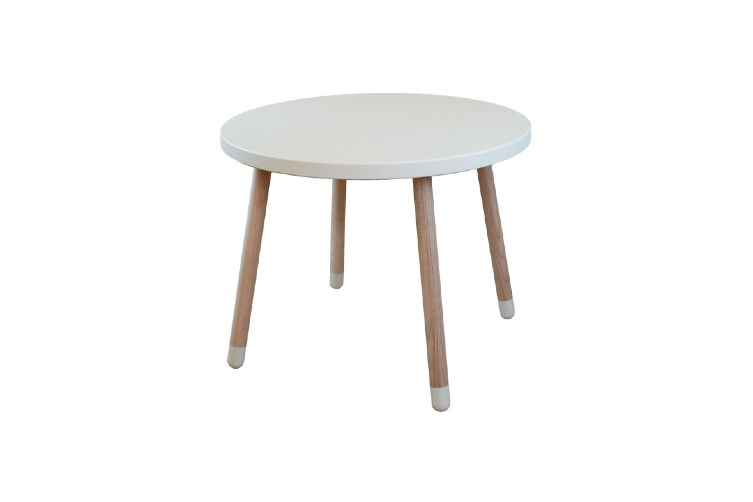 Flexa Dots Børne bord