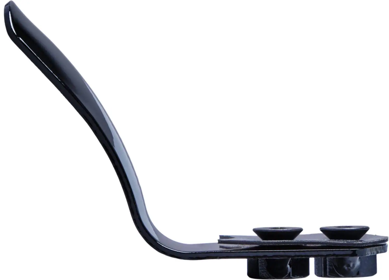Tilt Flex Løbehjul Bremse | SkatePro