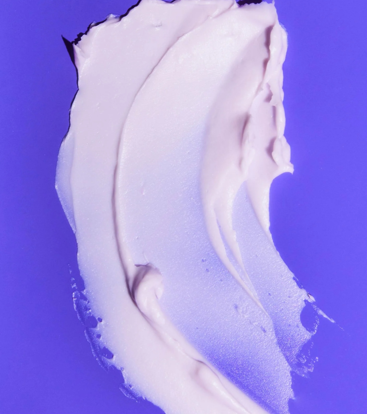 Tree Hut - Manteiga corporal de karité batida - Whipped Shea Body Butter