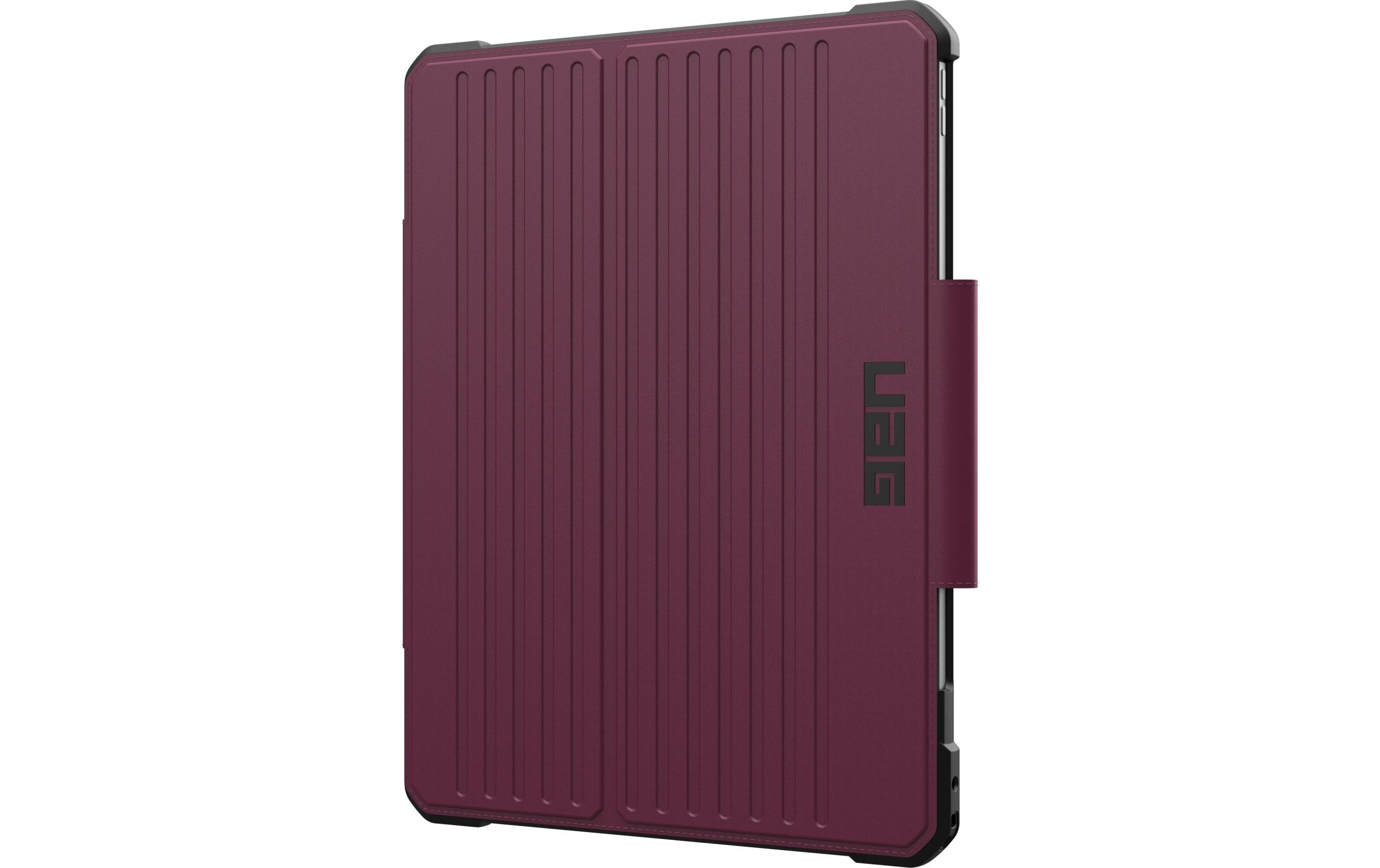 Tablet Book Cover Metropolis SE iPad Pro 2024 13