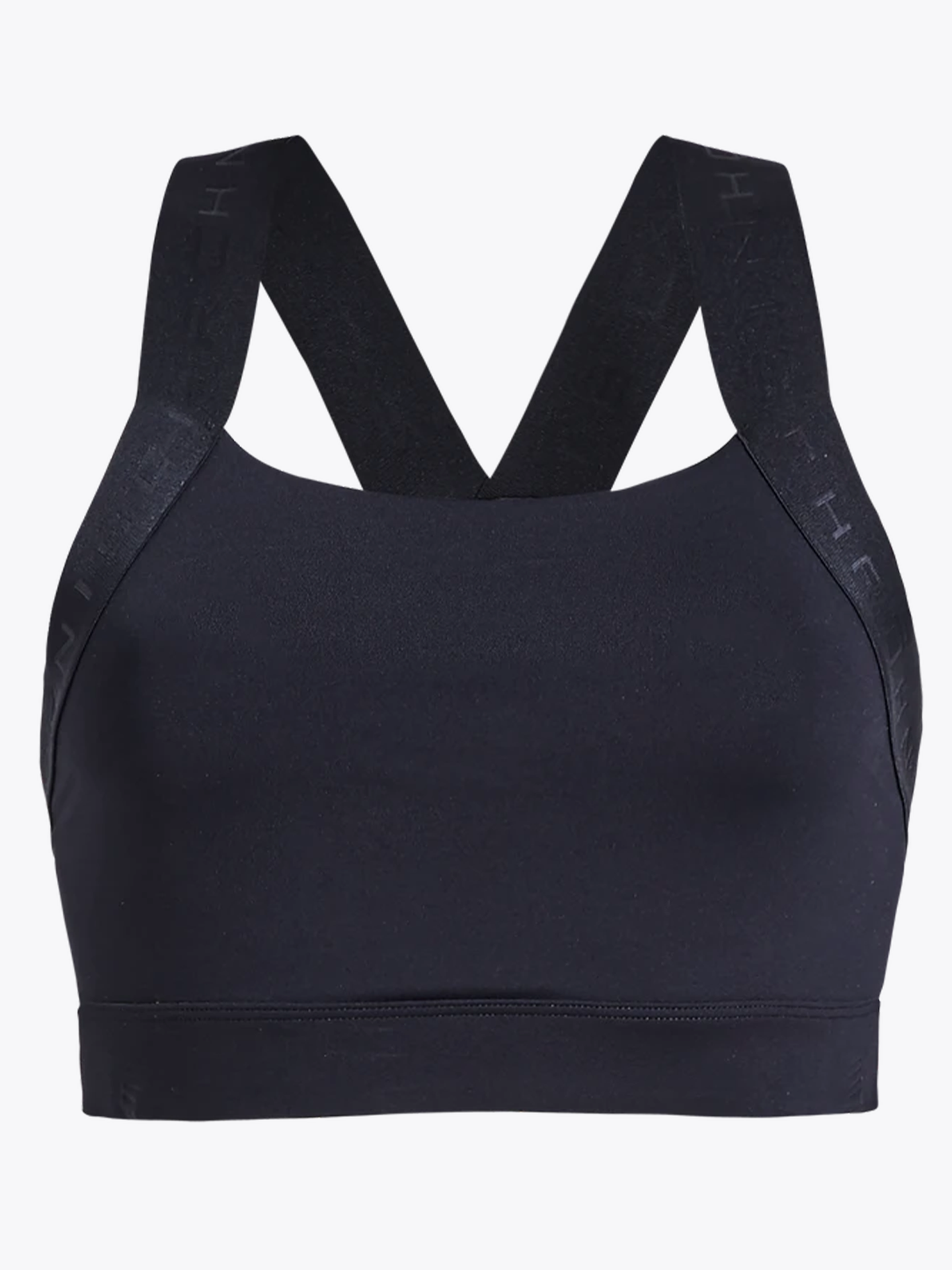 Kay Sports Bra