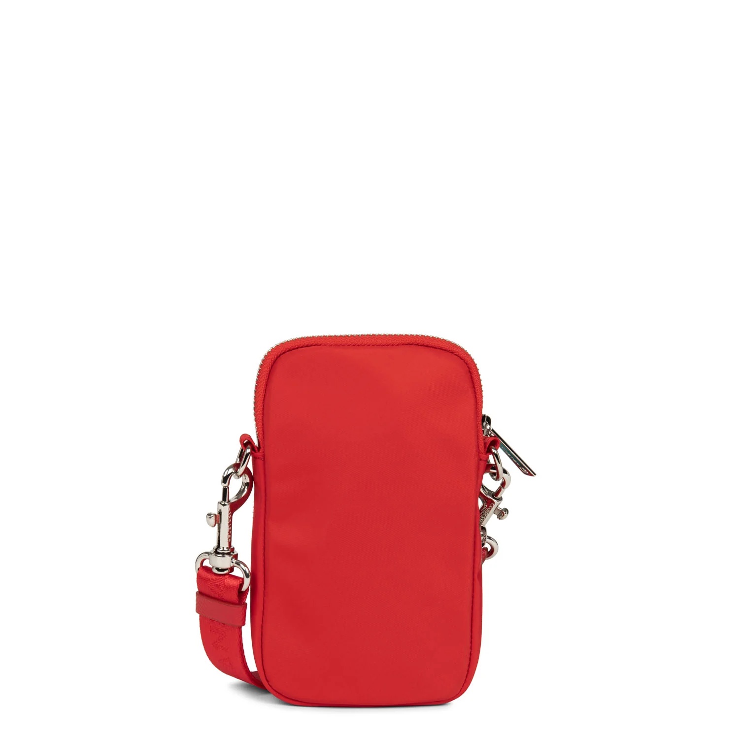 Basic Premium-Mini sac reporter