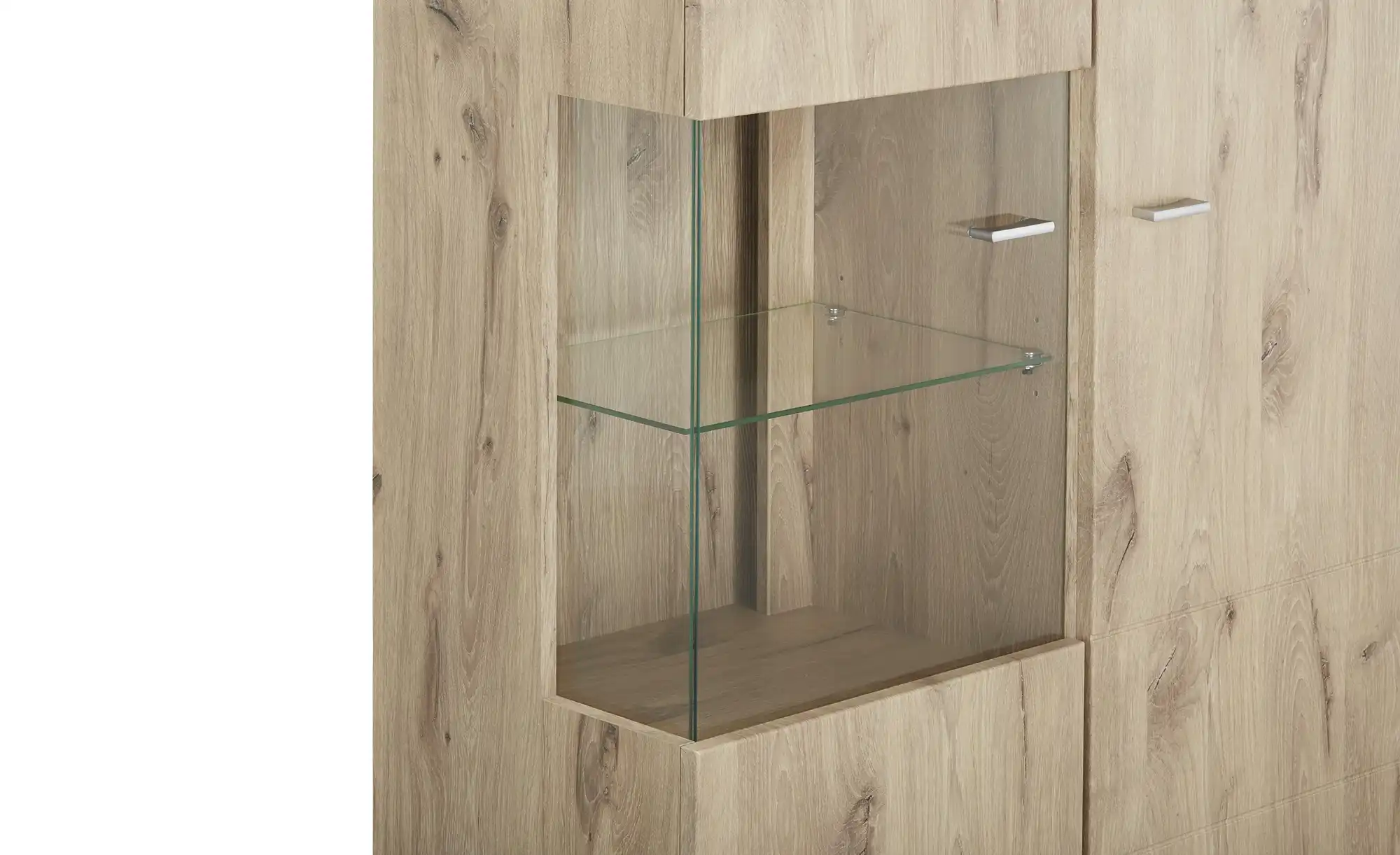 uno Highboard Aura