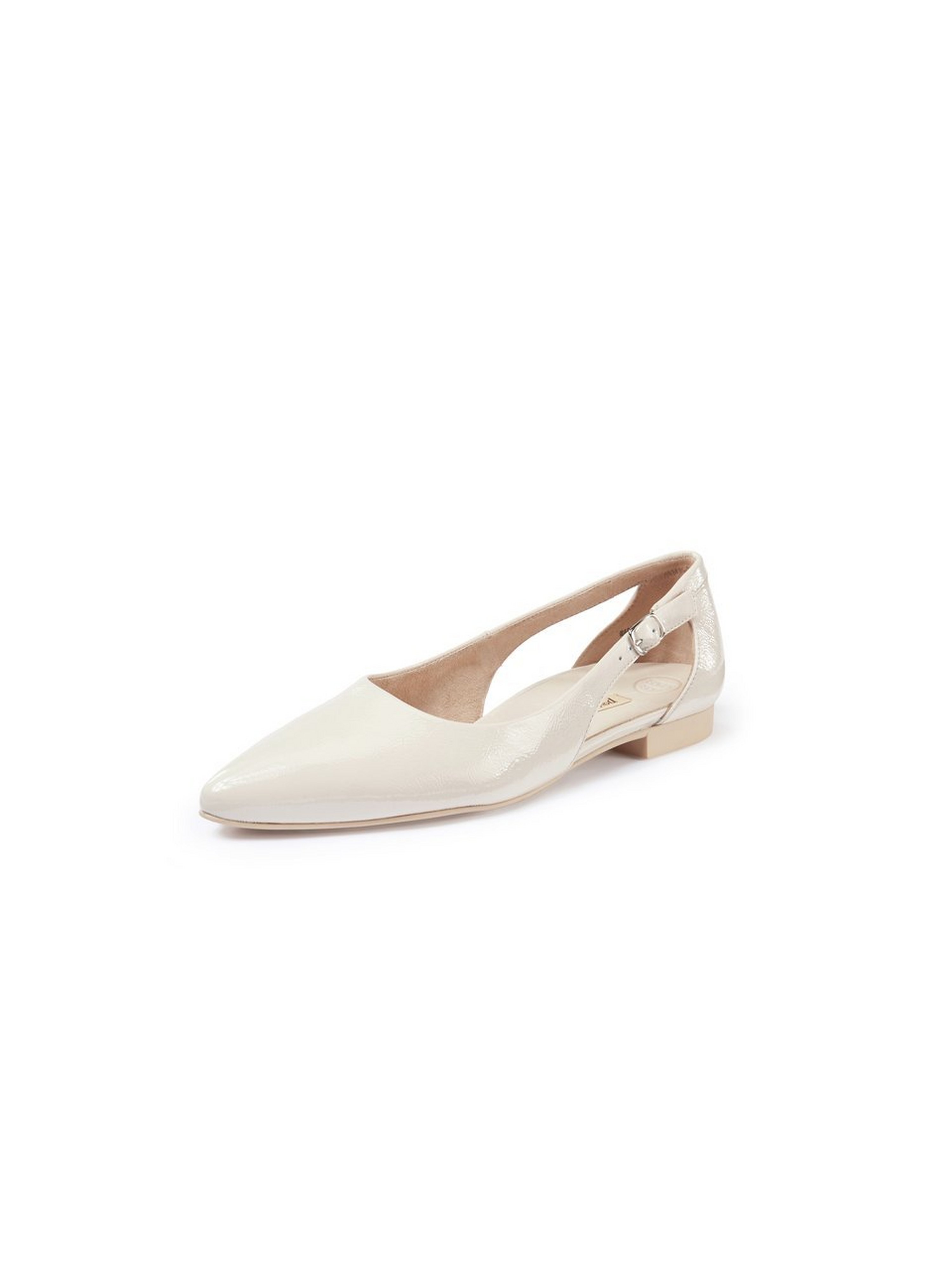 Ballerina