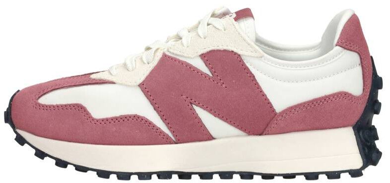 New Balance 327 roze