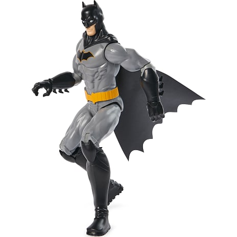 Batman S1 figur 30 cm