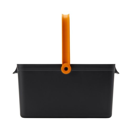 Fiskars Balcony garden toolbox