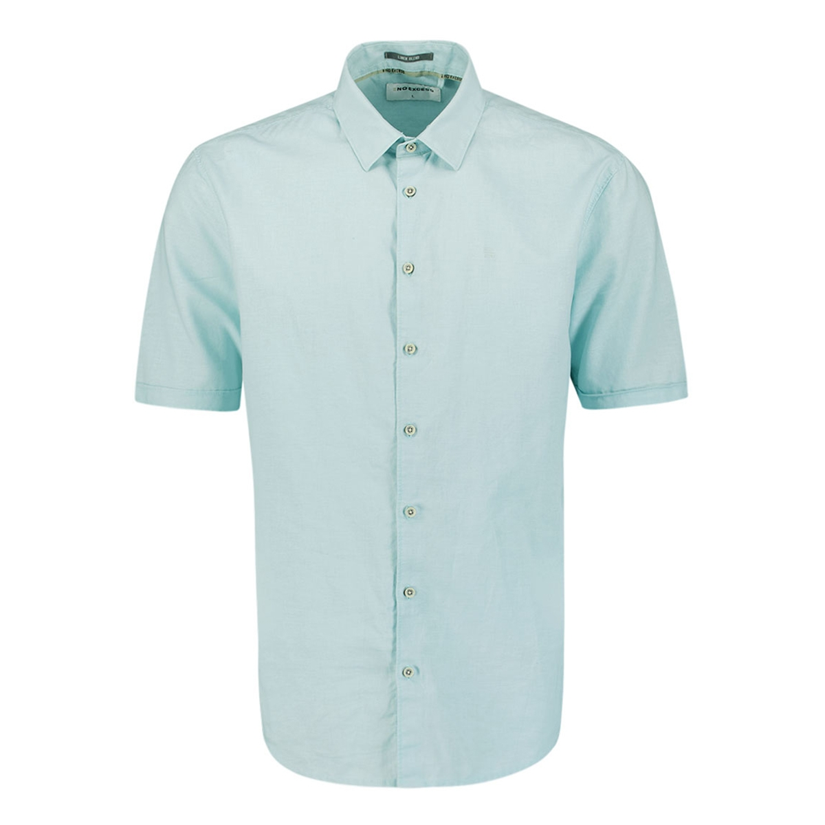 Heren T-shirt KBIS25-M17