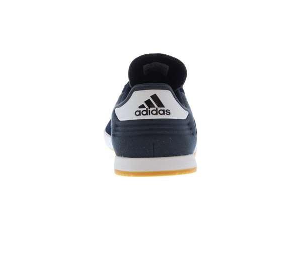 adidas Copa Super Suede Childrens Trainers
