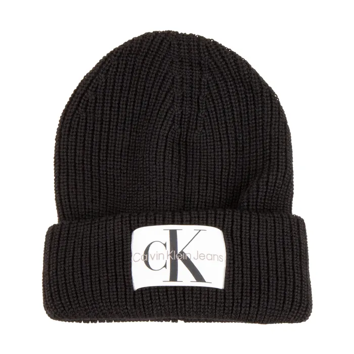 Calvin Klein Beanie