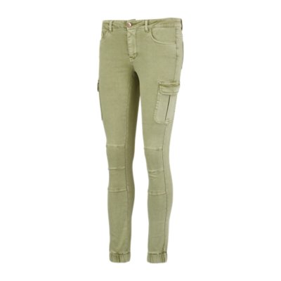 Pantalon cargo femme Onlmiou ONLY