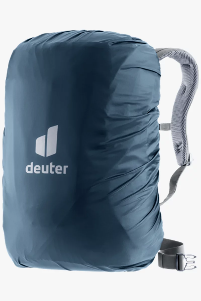 deuter Square 20-32 L Regenhülle