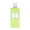 Hermès - Un Jardin sur le Toit Gel Douche- Gel douche / savon
