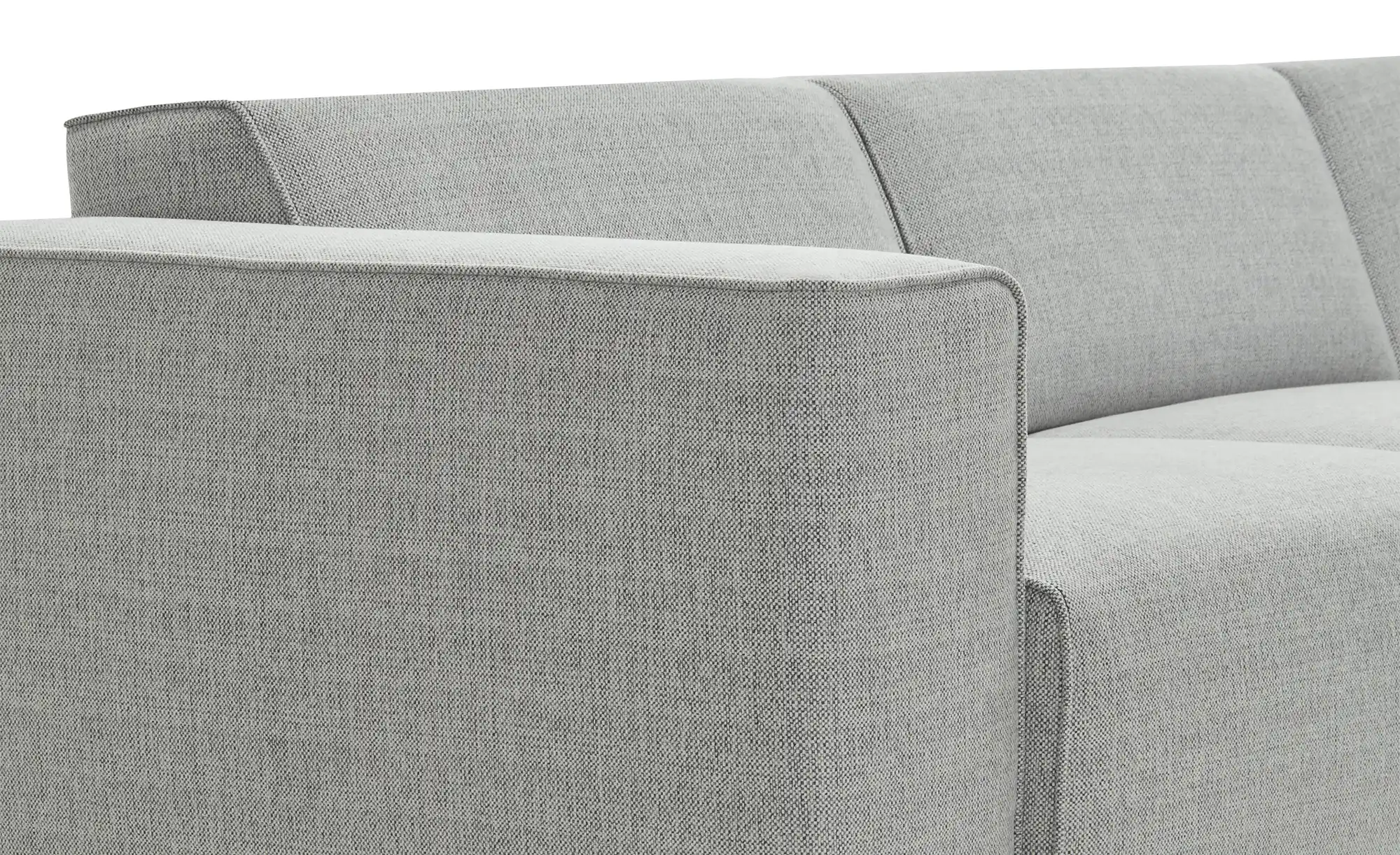 SOHO Ecksofa Enleen