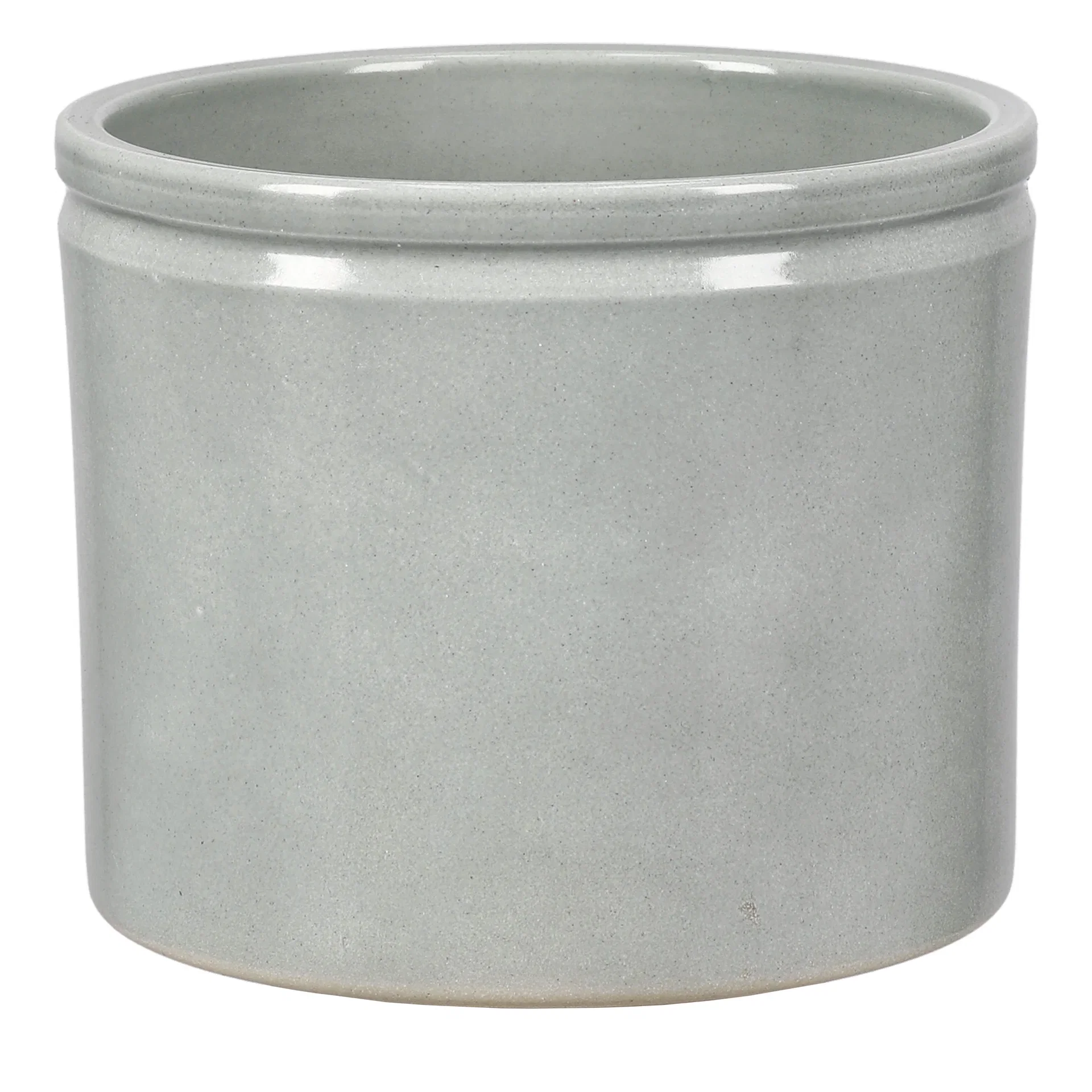 Potte Ada Ø15 cm